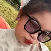 nguyenmiee201