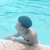 user42068661573662