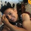 rafaelito050912