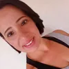 fabola.alves64