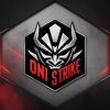 oni.strike