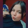 loka03526