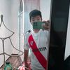 iker.galvn3