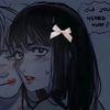 sophie_ishere1111
