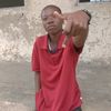 user5012939061867