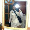 yahirx_f