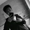 niclo.2