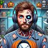 primehorror4