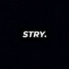 stry849