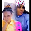 user7710819682142