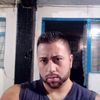 user7325996681587