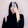 user4005380874909