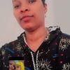 caltuu.mahammed1