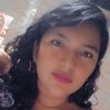 akemy.raymen