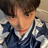 denn     .      현진