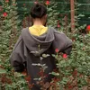 ha_linh_23_5