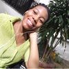 micaela.juillet