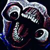 theeditorman0