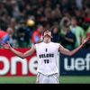 lucas.castelan0
