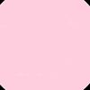kateate_9945