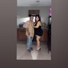 alexisandmely21