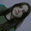 luane_silva576