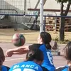 susanavzquezcamac