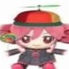 tetogod3