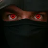 meckninja