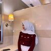 nuraleesyaaaaaa19
