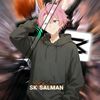 sk.salman4892