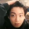 user5810533390859