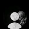 josh_5405