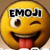 EmojiPromo21😱