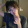.macarroom