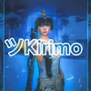 kirimo04