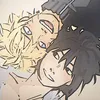 contemnarusasu