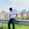 lil_bura_2