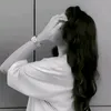 jana_hasna