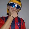 ac_ra8