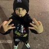 jermyah053