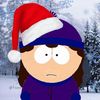 southparksof
