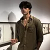 لاز/مصمم محسن\لاز