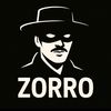 zorro572
