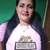 yessenia.zambrano68