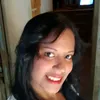 vanessaflores517