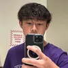 gakuto.nishio