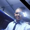 yordi.perez55