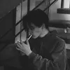 user6941619324793