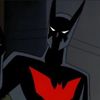 i.am.batman014